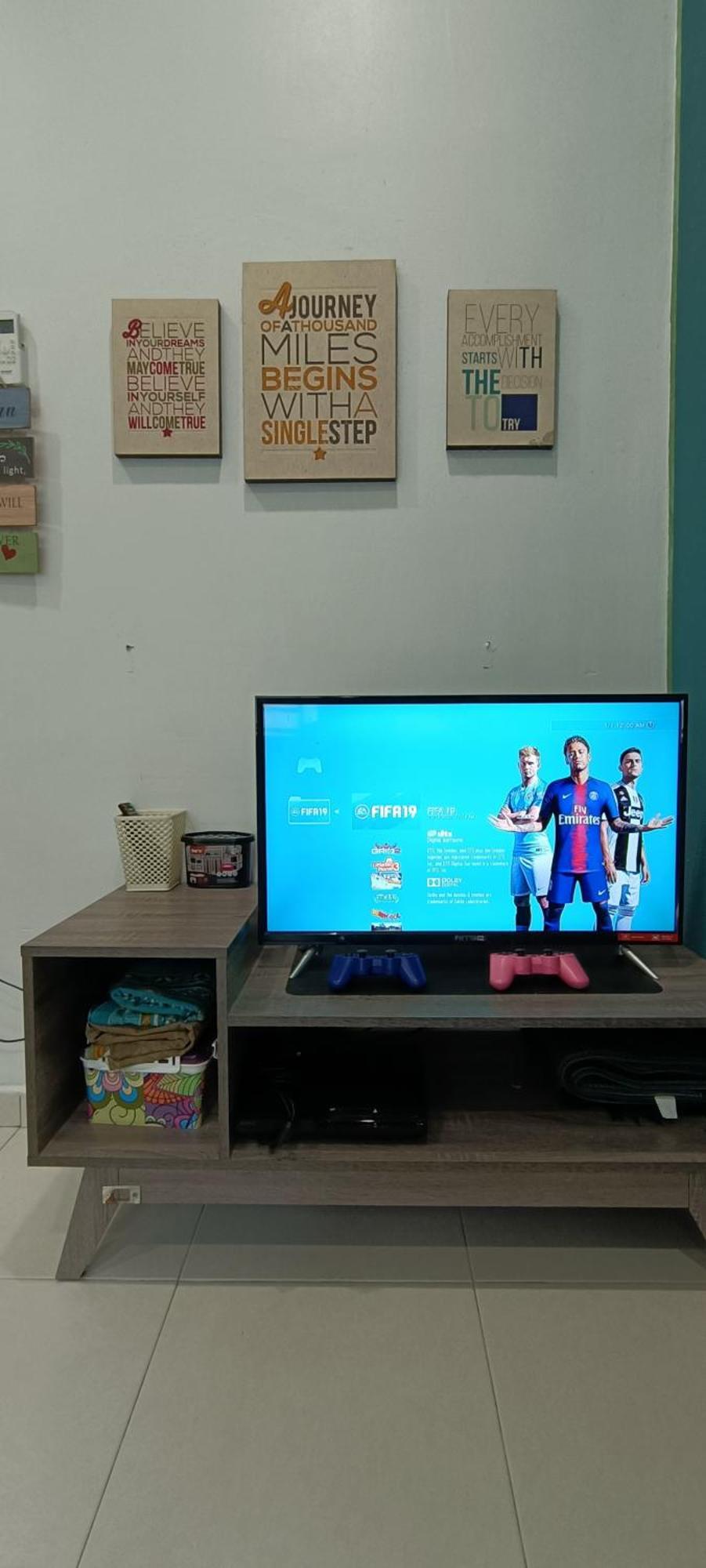 Bandar Melaka Family Bungalow Private Pool Bbq Wifi Netflix Экстерьер фото
